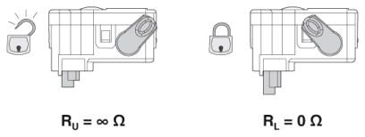 Phoenix contact 1624129 EV-T2M3S-E-LOCK12V Крепление