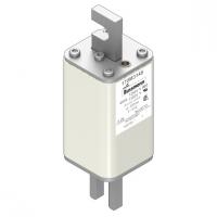 170M3148 Быстрый предохранитель 400A 1250V 1*/110 AR CU