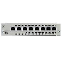SFP Модуль HP J9538A