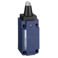 Schneider Electric XCKS502H29 КОНЦЕВОЙ ВЫКЛЮЧАТЕЛЬ РОЛИК-ПЛУНЖЕР XCKS502H29