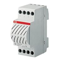 ABB Трансформатор встроенный звонковый с зумером TSR (2CSM100000R0831)