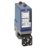 Schneider Electric XMLB035A2C11 ДАТЧИК ДАВЛЕНИЯ 35БАР XMLB035A2C11