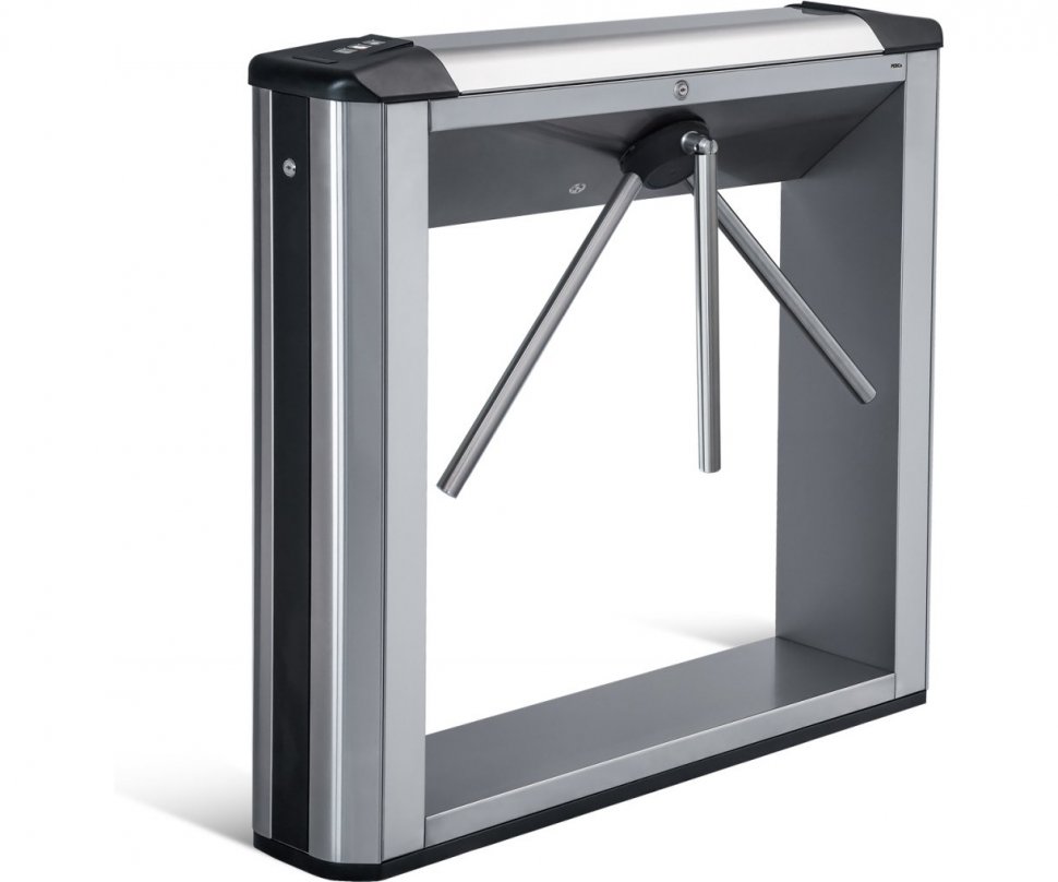 PERCo-KT05.4