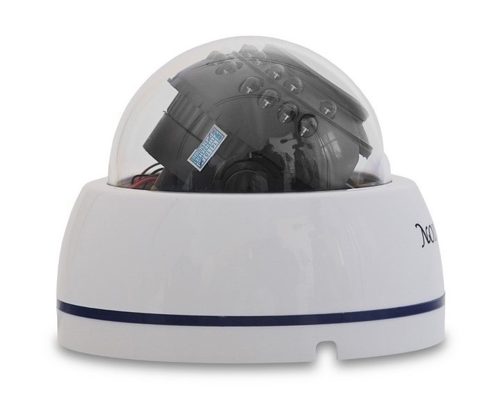 Polyvision PDM1-IP2-V12P v.2.4.4 (2.8-12 мм)