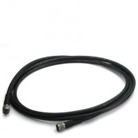 Phoenix contact 2867225 RAD-CAB-RG213-50 Антенный кабель