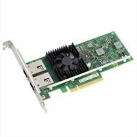 Сетевая карта Dell 540-11143