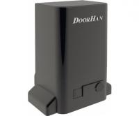 DoorHan SLIDING-1300PRO
