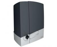 CAME BXV04AGS (801MS-0150)