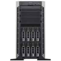 Сервер Dell PowerEdge T440 210-AMEI-050 Сервер Dell PowerEdge T440 210-AMEI-050