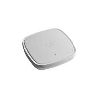 Роутер Cisco C9115AXE-R