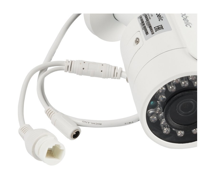 Nobelic NBLC-3330F-WSD