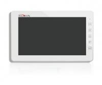 Polyvision PVD-10M v.7.1 white