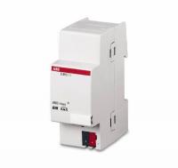 ABB 2CDG110066R0011 EUB/S1.1 Блок контроля шинных устройств