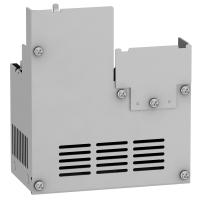 Schneider Electric VW3A95816 Комплект соостветсвия UL клсс 1 для ATV320