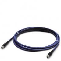 Phoenix contact 2884512 RAD-CAB-EF142-3M Антенный кабель