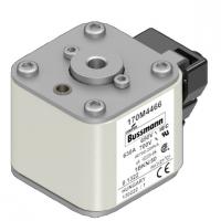 170M4466 Быстрый предохранитель 630A 690V 1BKN/50 AR UC