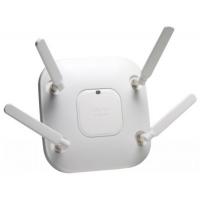 Точка доступа Cisco AIR-CAP2702E-R-K9