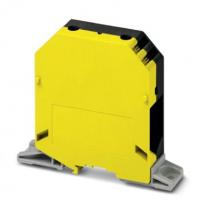 Phoenix contact 3247060 UKH 150-FE-F Клемма для высокого тока