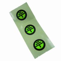 Schneider Electric NSYSWRSGRU6625P ШКАФ S3D С ПЛАТОЙ 6Х6Х2.5 RAL3000 RED
