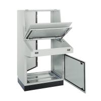Schneider Electric NSYSDF1010 ПУЛЬТ С КОНСОЛЬЮ 1000Х630