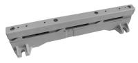 ABB ZX152 Держатель для 3-х шин