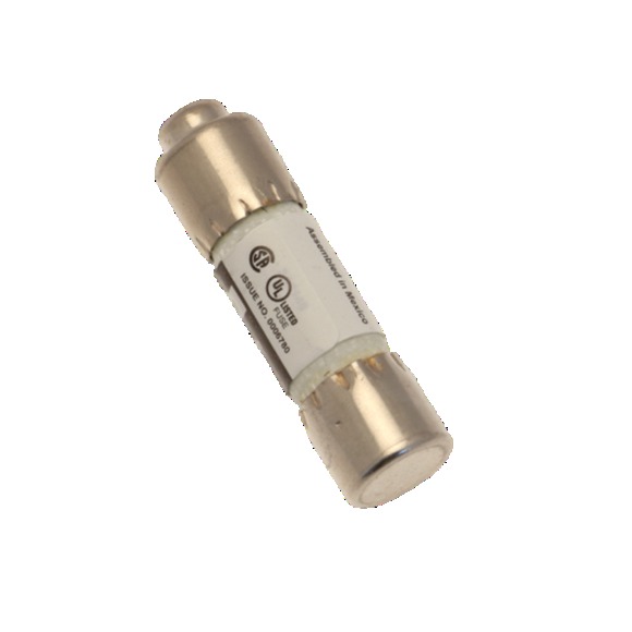 KTK-R-2 Предохранитель LIMITRON 600 В АС, FAST ACTING, класс СС