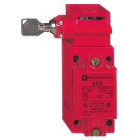 Schneider Electric XCSC502 ЗАЩИТНЫЙ ВЫКЛЮЧАТЕЛЬ XCSC502