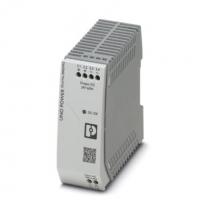 2902992 Phoenix contact UNO-PS/1AC/24DC/ 60W Источники питания