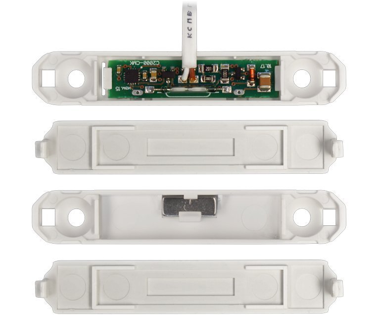 С2000-СМК исп.04
