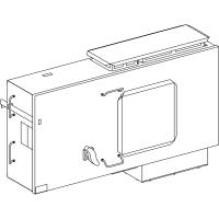 Schneider Electric KTB1000HF5 БОЛТОВОЙ ОТВ. БЛОК C ВЫКЛ.-РАЗЪЕД., 3L+PEN, 1000А