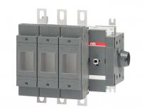 ABB 1SCA022871R1370 Выключатель нагрузки с пред. OS200DS30