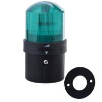 Schneider Electric XVBL0B3 СВЕТОВАЯ КОЛОННА 70ММ ЗЕЛЕНАЯ XVBL0B3