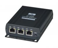 SC&T HE03LR-4K