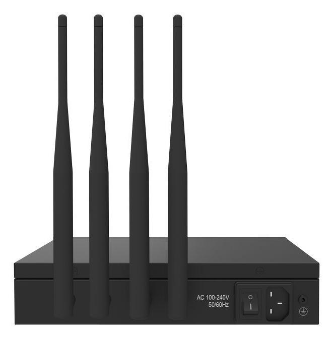 https://connector.getsy.ru/api/v2/files/contentimages/950454ba-7696-408b-b571-3d59cfb6d309.jpg