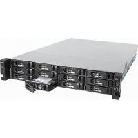 Сетевое хранилище NetGear RN3220-100NES