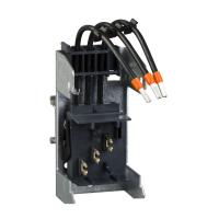 Schneider Electric AK5PA231 ПЛАТА 3Ф 25A В 105MM