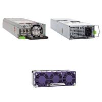 Блок питания Extreme 10960