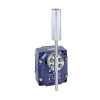 Schneider Electric XCRT115 КОНЦЕВОЙ ВЫКЛЮЧАТЕЛЬ РЫЧАГ XCRT115