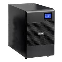 ИБП Eaton 9SX 2000i, 9SX2000I