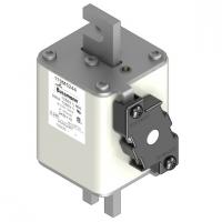 170M5244 Быстрый предохранитель 500A 1250V 2KN/110 AR CU