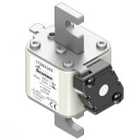 170M4365 Быстрый предохранитель 550A 690V 1EK/86 AR UC