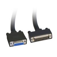 Schneider Electric XBTZ908 КАБЕЛЬ UTW: SCA62CCX17/XBT, 1.83M