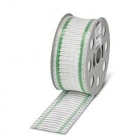 Phoenix contact 800396 WMS 2,4 (15X4)RXL Усадочный кембрик
