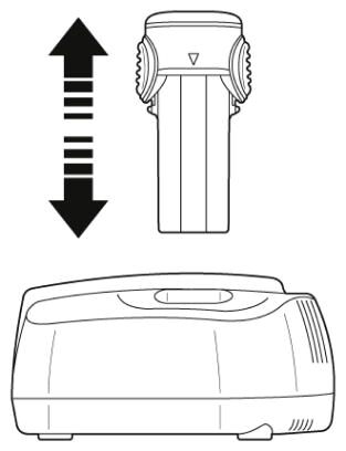Phoenix contact 1200296 SF-ASD 16/CHARGER Зарядное устройство