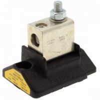 BH-0112 Модульный блок-держатель для быстрых предохранителей