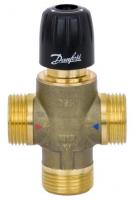003Z1120 Клапан для систем Danfoss ГВС TVM-H Ду= 20
