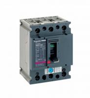 NS80H MA80 Schneider Electric COMPACT 3П3T Автоматический выключатель