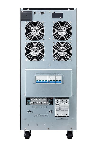 ИБП Eaton 9E 20000i XL 9E20KiXL