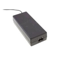 Powerline Cisco ASA5505-PWR-AC