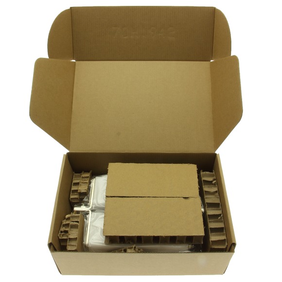 170M2045 Быстрый предохранитель 600A 2000VDC 2+/A173 PDST AR